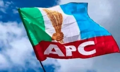 APC Flag1 1280x720 1 1024x576 1