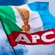 APC Flag1 1280x720 1 1024x576 1