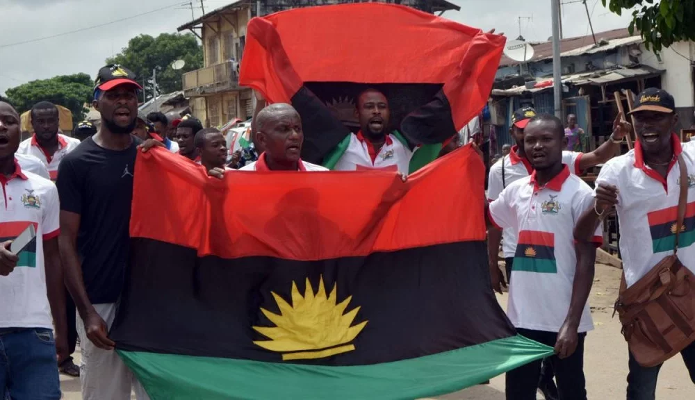 Biafra 1024x576 2