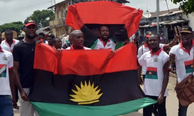 Biafra 1024x576 2