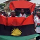 Biafra 1024x576 2