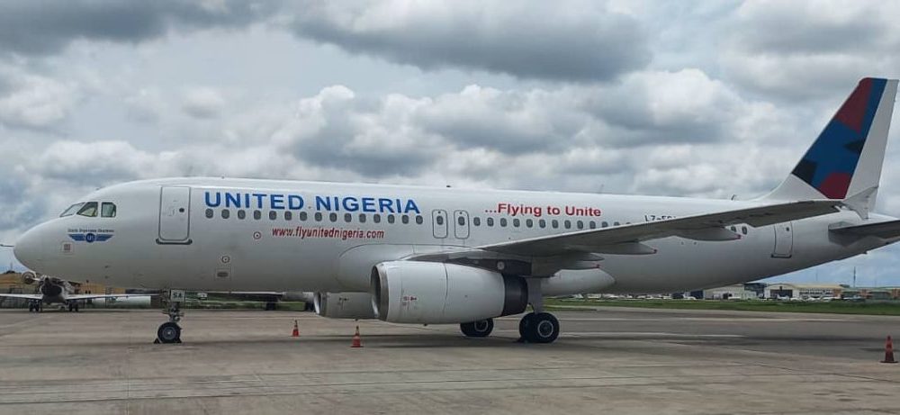 United Nigeria Airlines 1 1024x461 1