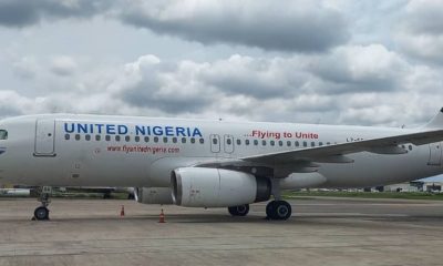 United Nigeria Airlines 1 1024x461 1