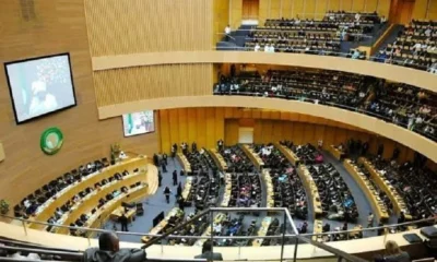 ECOWAS parliament 1024x629 1