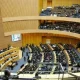 ECOWAS parliament 1024x629 1