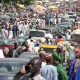 Nigerians crowd population 1024x576 1