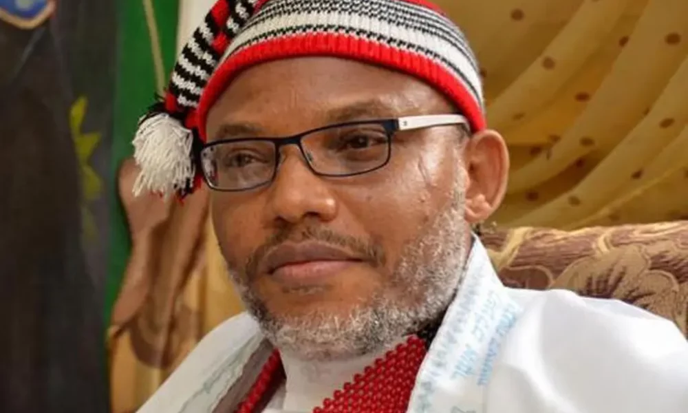 Nnamdi Kanu 1024x675 1