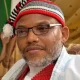 Nnamdi Kanu 1024x675 1