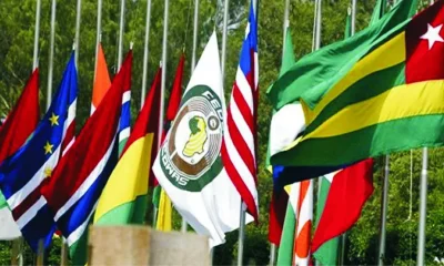 ecowas flag 1536x856 1 1