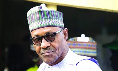 Buhari 3 1062x598 1 1024x577 1