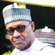 Buhari 3 1062x598 1 1024x577 1