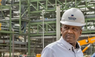 Dangote refinery e1631537215788 1024x576 1