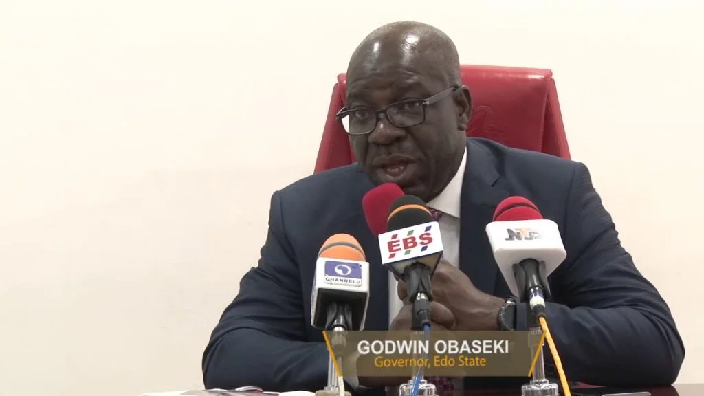 Godwin Obaseki 1024x576 1