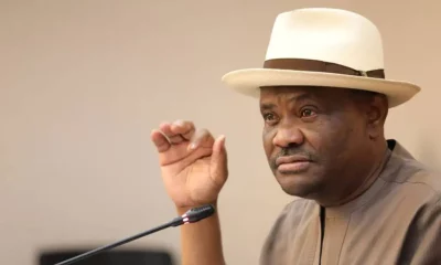 Gov wike 1 1024x682 1