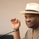 Gov wike 1 1024x682 1