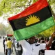 IPOB biafra 1 1