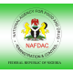 NAFDAC