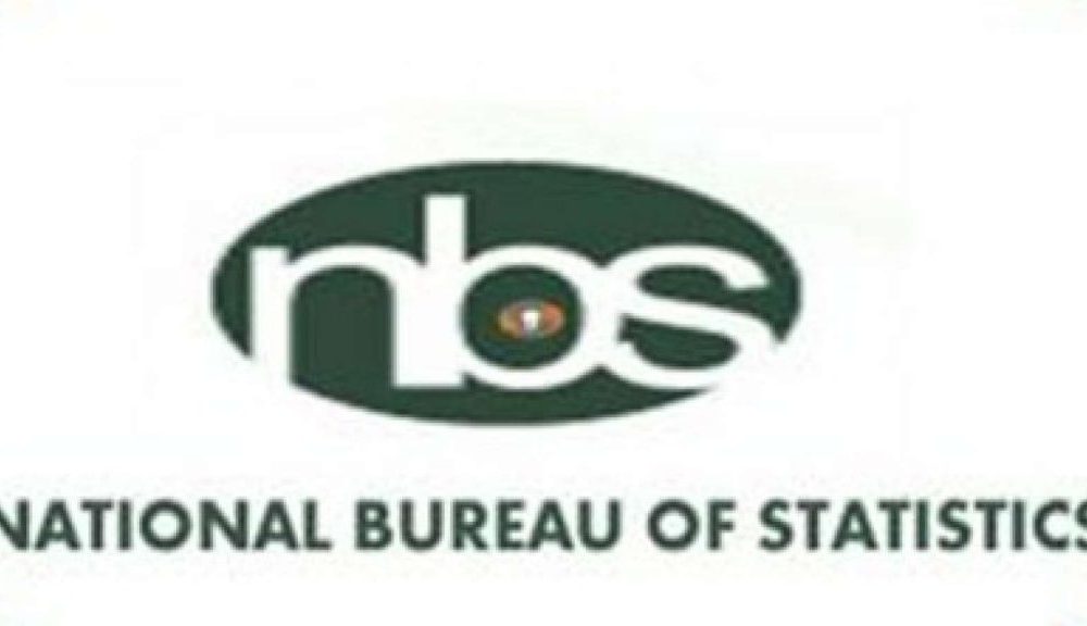 National Bureau of Statistics NBS 1024x576 1