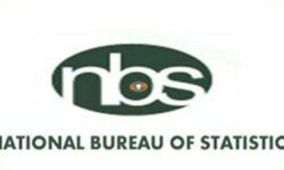 National Bureau of Statistics NBS 1024x576 1