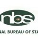 National Bureau of Statistics NBS 1024x576 1