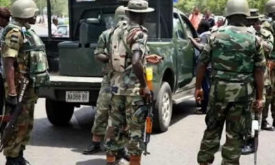 Nigerian Army 1280x720 1 1024x576 2