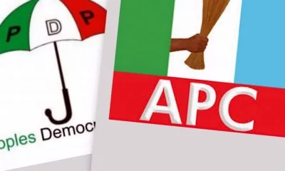 PDP APC LOGO 1024x600 1