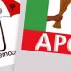 PDP APC LOGO 1024x600 1