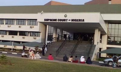 supreme court abuja 1 1024x576 1