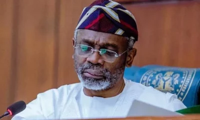 Femi Gbajabiamila 1 1024x572 1