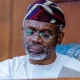 Femi Gbajabiamila 1 1024x572 1