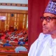 Senate Buhari 1024x576 1