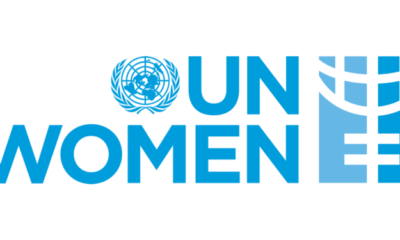 UN Women 750x375 1