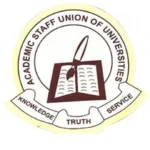 ASUU logo