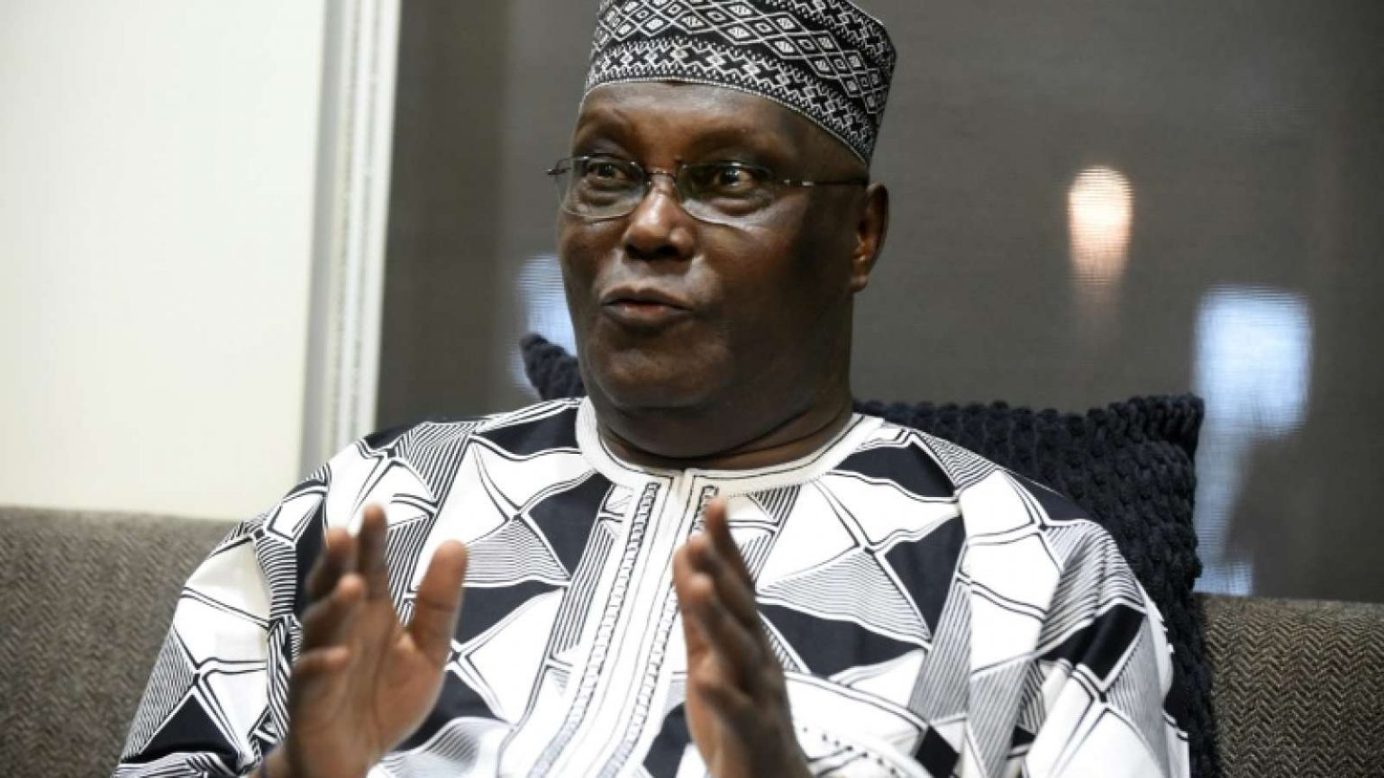 Atiku Abubakar 1536x864 1