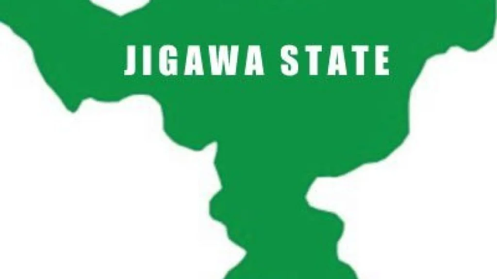 JIGAWA MAP 1024x576 1