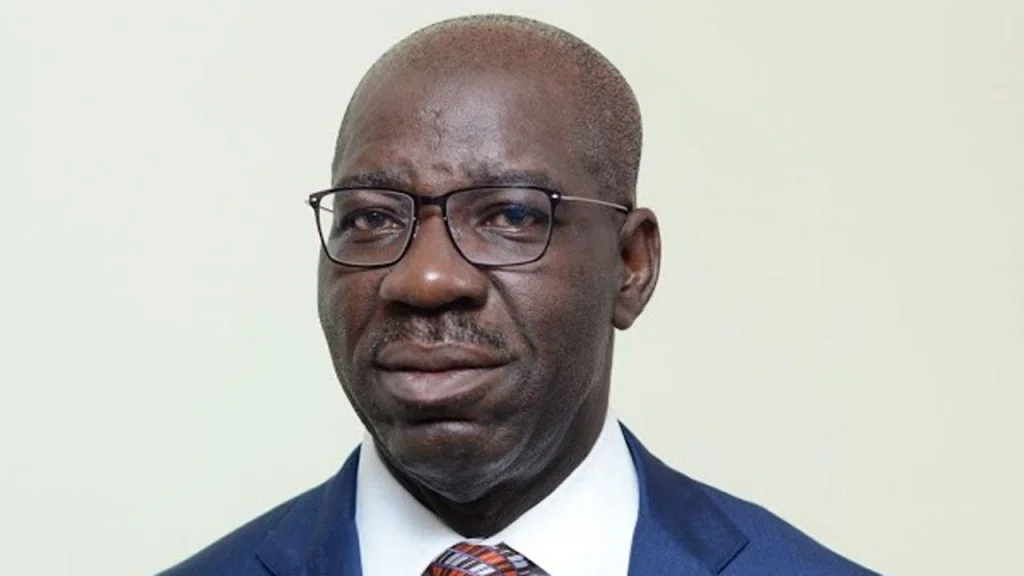 Mr Godwin Obaseki 1024x576 1