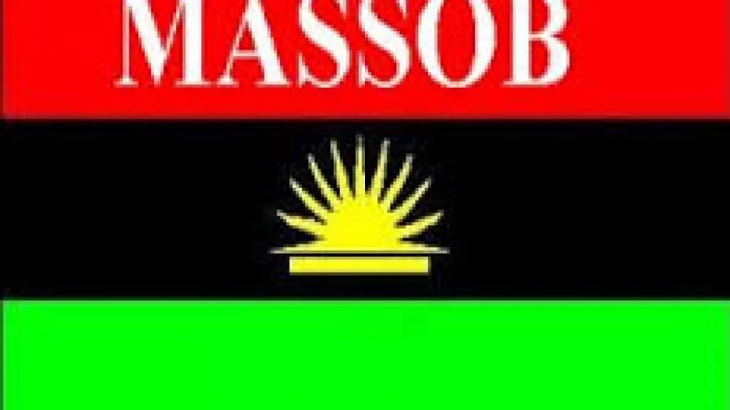 massob 1024x576 1