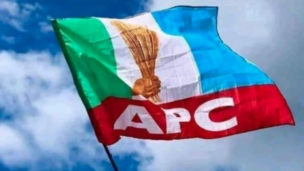 APC Flag1 1280x720 1 1024x576 1