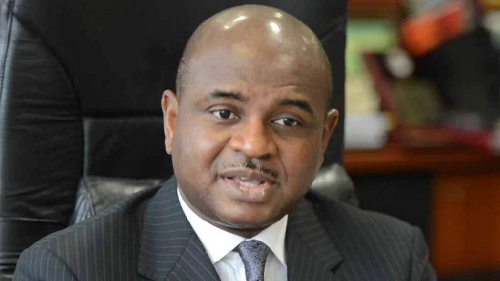 Kingsley Chiedu Moghalu 1024x576 1