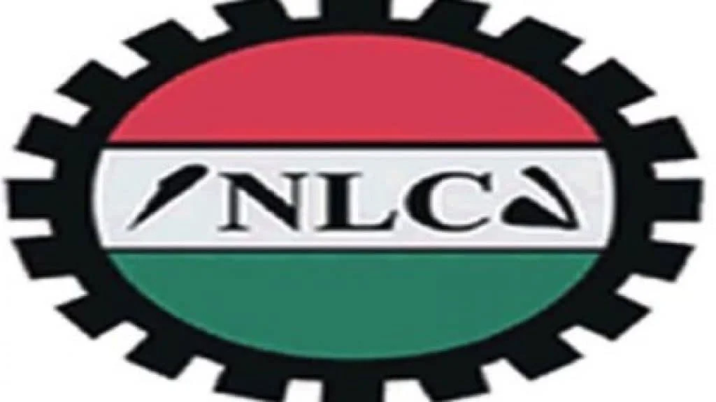 NLC Nigeria Labour Congress 1280x720 1024x576 3