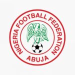 Nigeria Football Federation crest gray hd 1600 1 1 1536x864 1