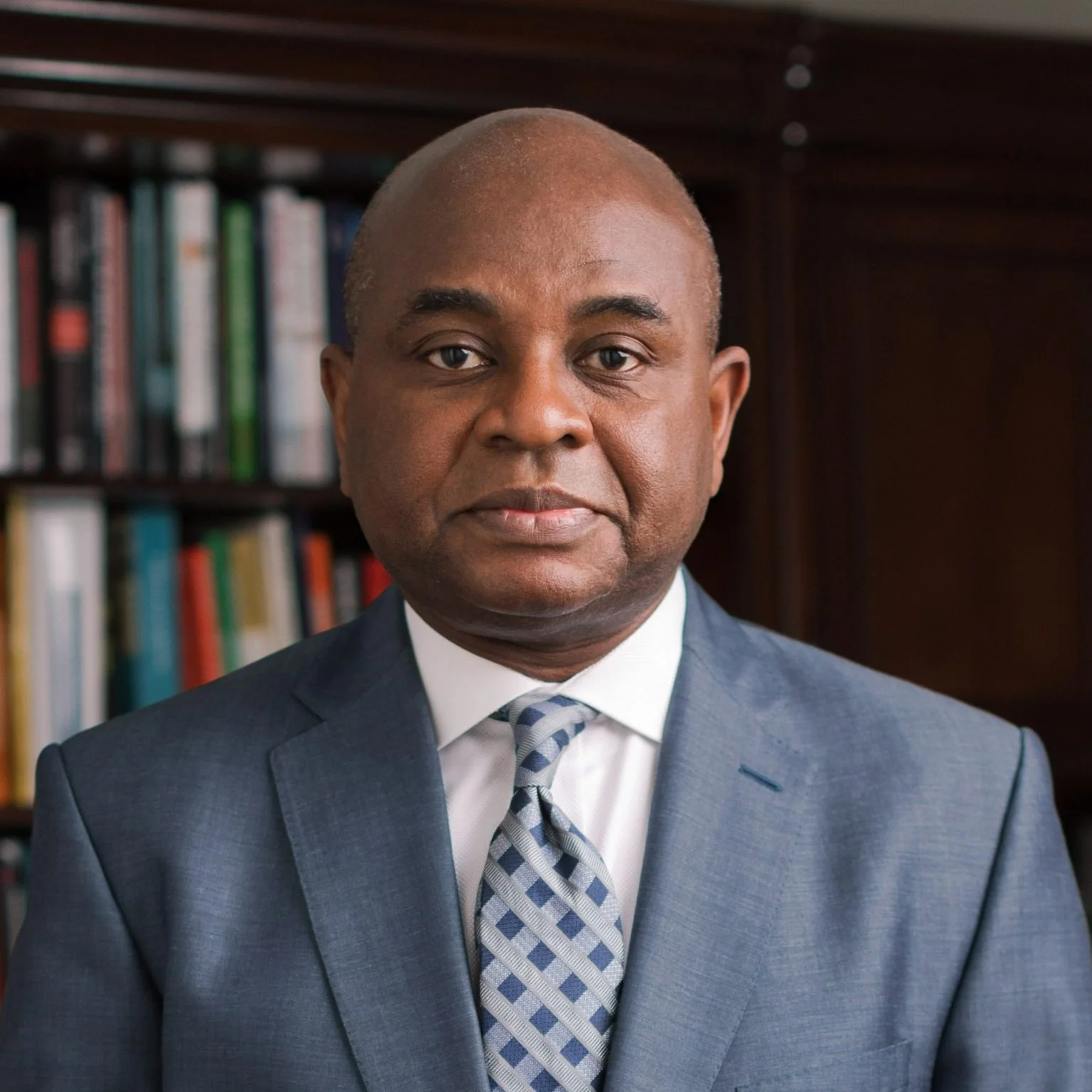 Profile Kingsley Moghalu 1536x1536 1