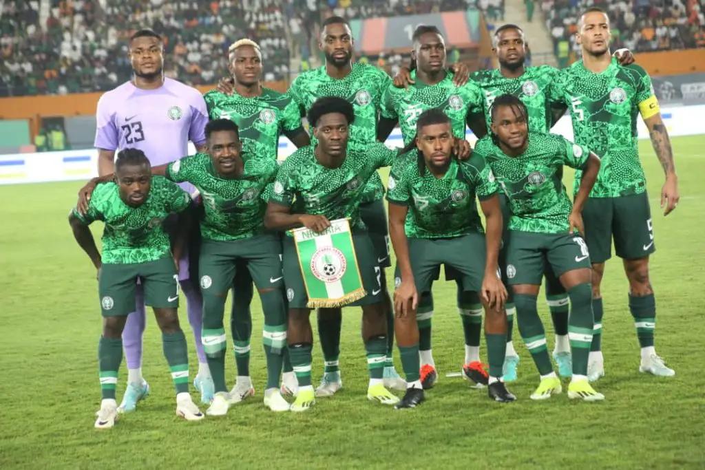 Super Eagles 1024x683 1