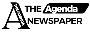 agendanewsonline-logo