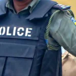 nigeria Police Policeeeee 1024x575 1