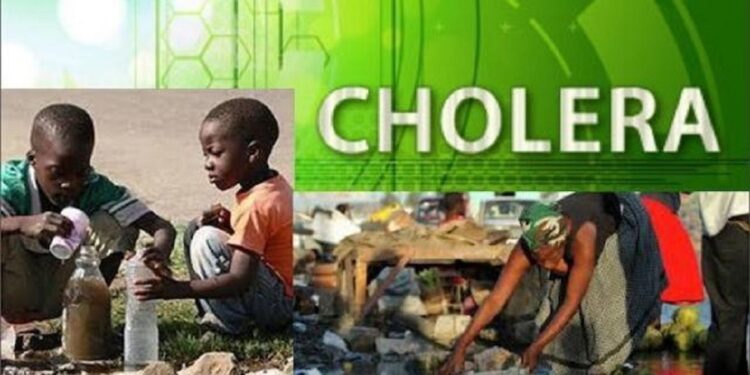 Cholera in nigeria 750x375 1