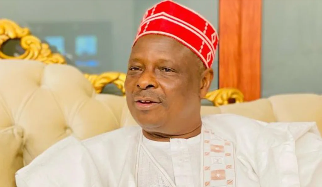 Dr. Rabiu Musa Kwankwaso 1024x597 1