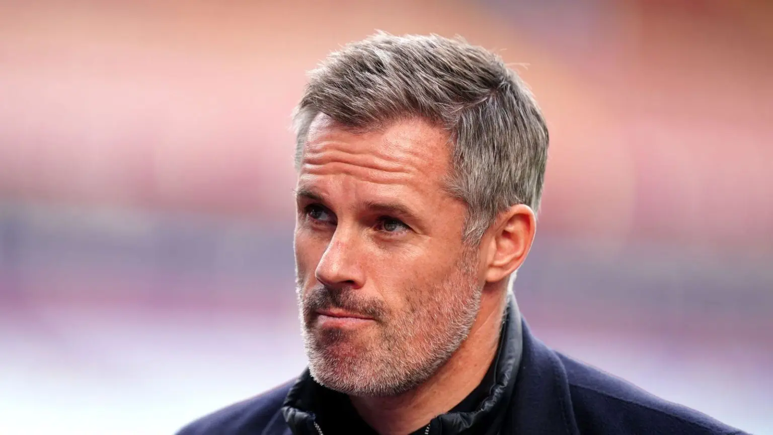 Jamie Carragher 1 1536x864 1