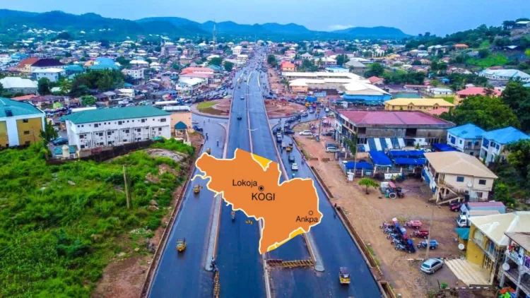 Kogi state 750x422 1