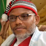 Nnamdi Kanu 1024x675 2